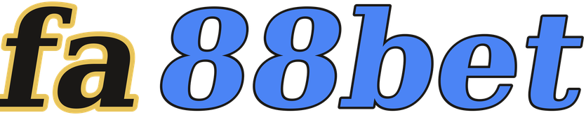 fa88bet logo
