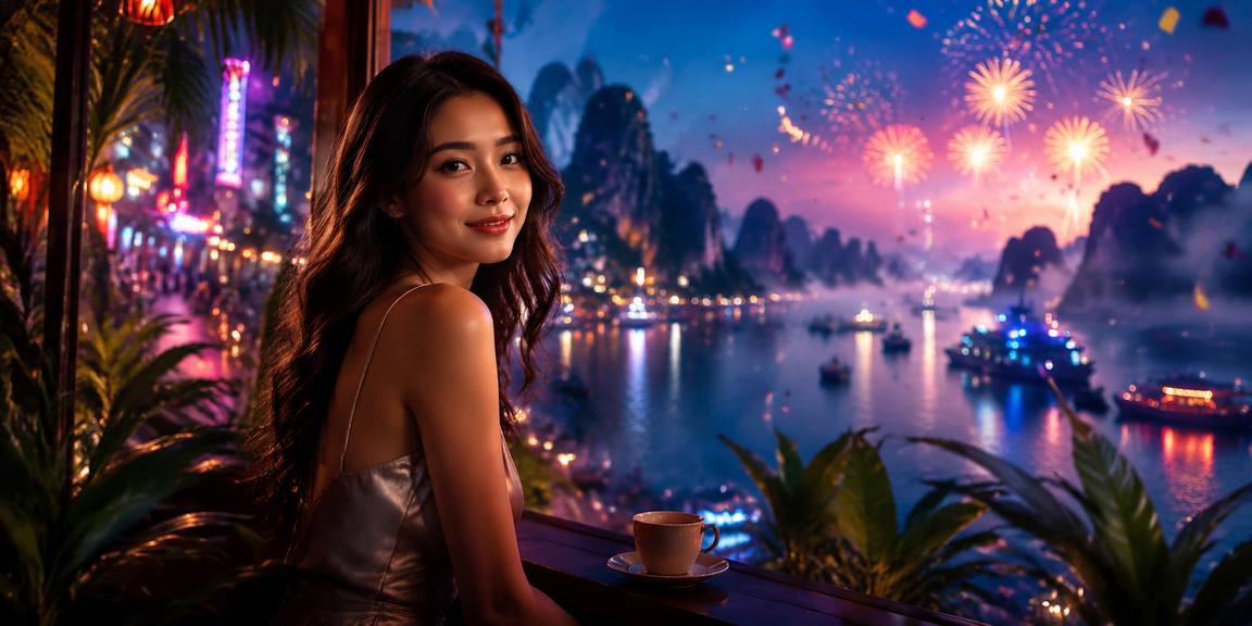 fa88bet fa88bet được xây dựng như thế nào