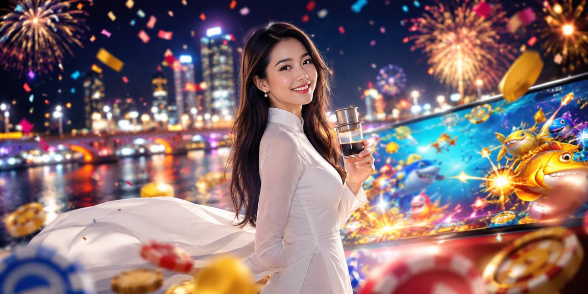 fa88bet fa88bet App – Sảnh cược trong tầm tay