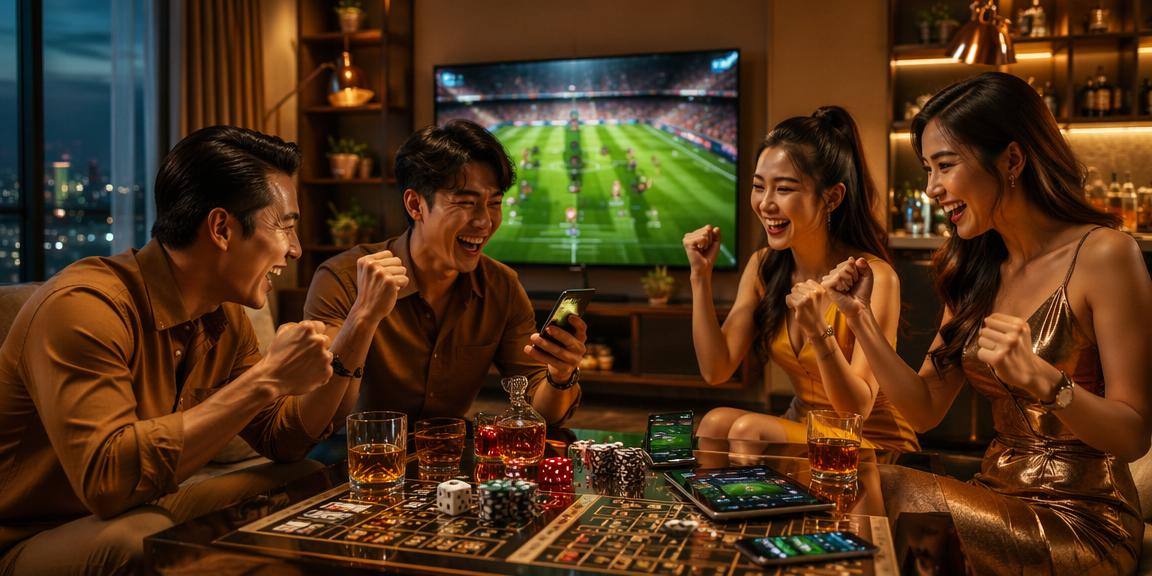 fa88bet Ứng dụng fa88bet mang lại điều gì
