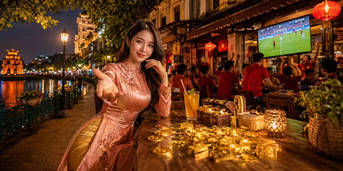 fa88bet Bàn Chơi Thật, Dealer Thật — Ngay Trên Điện Thoại Của Bạn