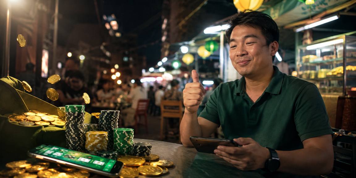 fa88bet Thông tin của bạn được bảo vệ như thế nào tại fa88bet