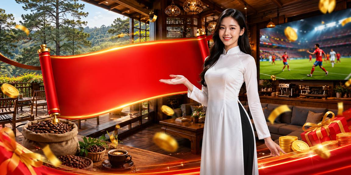 fa88bet casino app visual